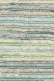 LangYarns Fiesta 06