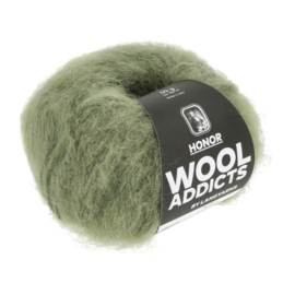 LangYarns Honor -118