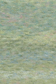 Lang Yarns Linello 305