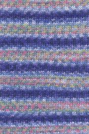 LangYarns Artsy - 08