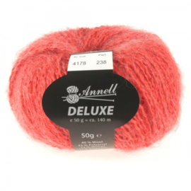 Annell Deluxe 4178