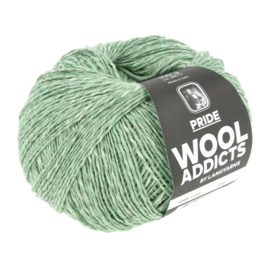 Lang Yarns Pride - 158