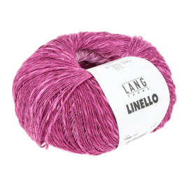 Lang Yarns Linello 265