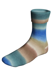 LangYarns  Super Soxx 506