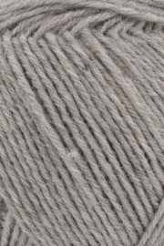 LangYarns Supersoxx 4 ply - kleur 96