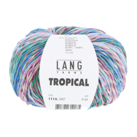 LangYarns Tropical 07