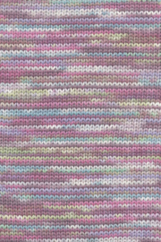 LangYarns Lisboa 02