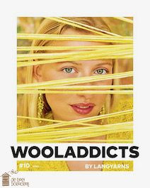 Wooladdicts #10