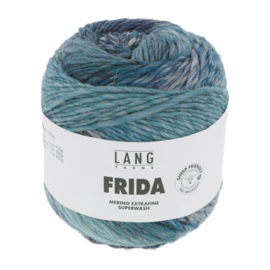 Lang Yarns Frida 08