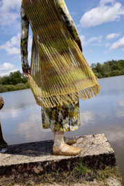 LangYarns Illusion 07