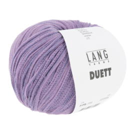 LangYarns Duett 46