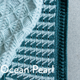 True Colors - Ocean Pearl