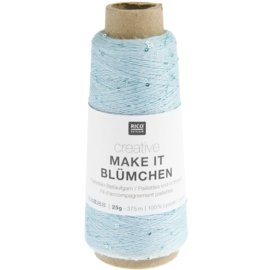 Rico Make it Blümchen - 03