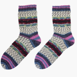 Arne&Carlos 3003 - Treungen Color