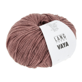 LangYarns Vaya - 87