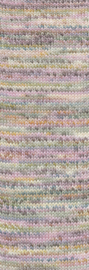 Lang Yarns WoolAddicts Footprints - 02