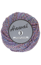 Hawai Cocktail - kleur 608