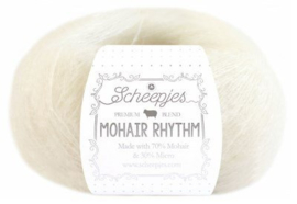 Scheepjes Mohair Rhythm - 690