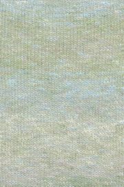 Lang Yarns Linello 301