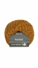 Durable Forest - 4008