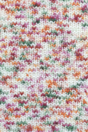 LangYarns Mosaic 06