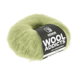 LangYarns Honor -117