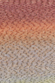 LangYarns Paradise 11