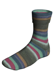 LangYarns  Super Soxx 502