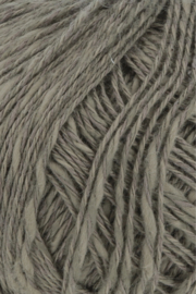 Lang Yarns Pride - 99