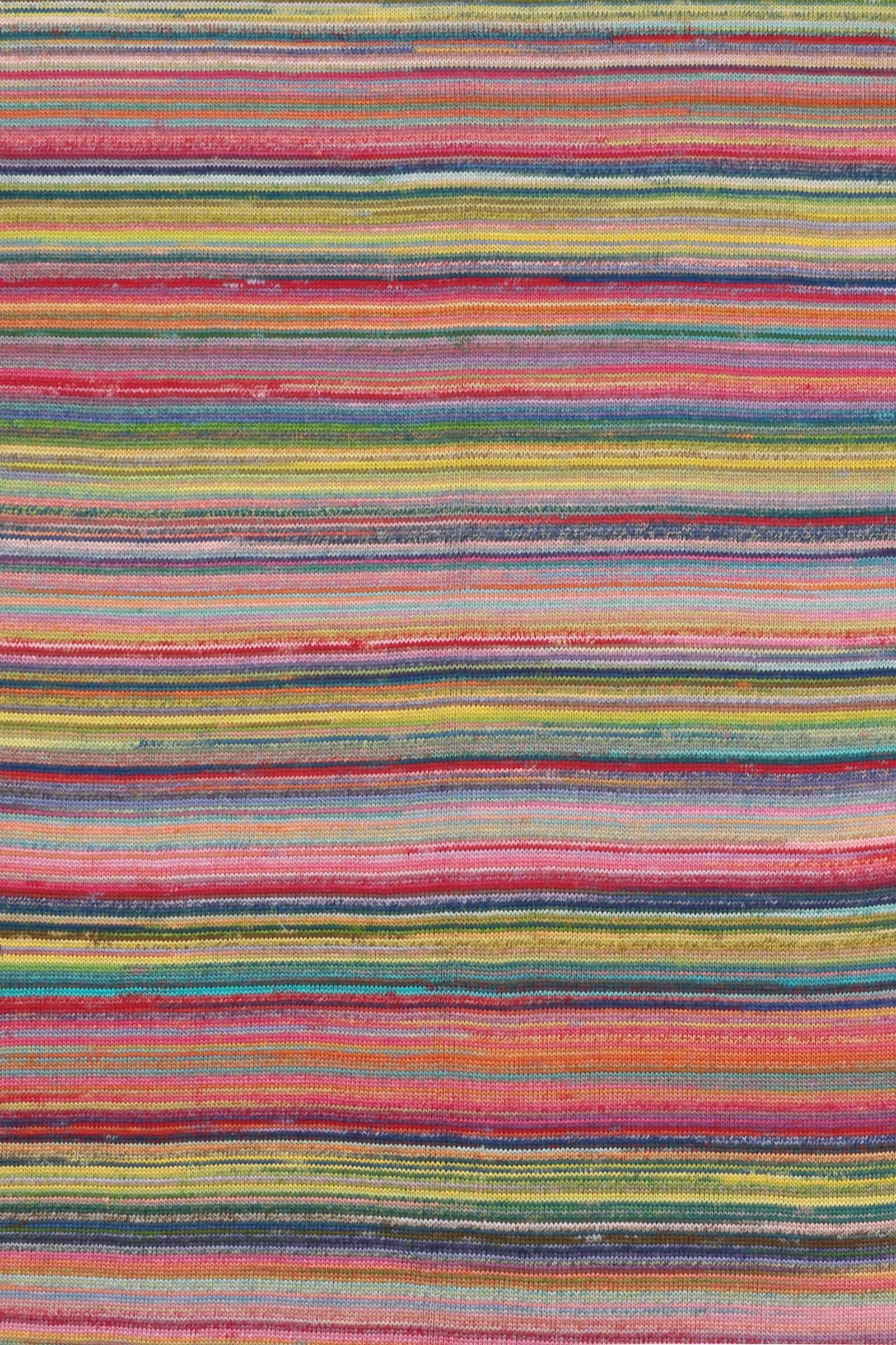 LangYarns Infinity - 01