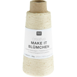 Rico Make it Blümchen - 05