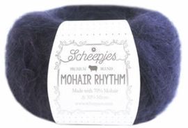 Scheepjes Mohair Rhythm - 681