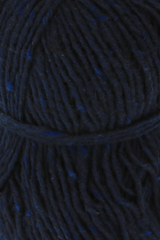 LangYarns Donegal Tweed +  kleur 25