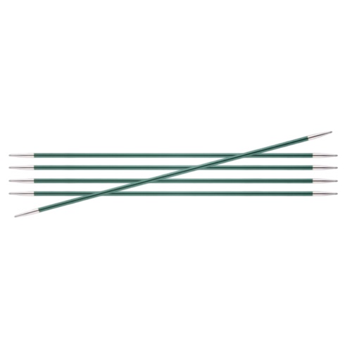 KnitPro Zing 3.0 - 15 cm