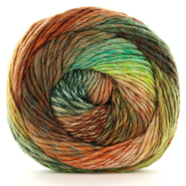 Lang Yarns Frida 02