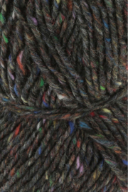 LangYarns Donegal Tweed +  kleur 24