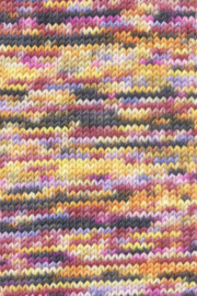 LangYarns Move 8-ply kleur 2