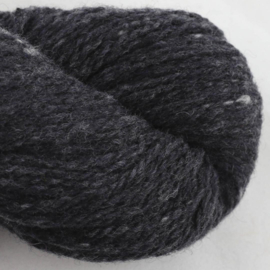 Loch Lomond 05 - black