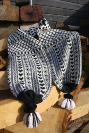 Shawl Zierikzee