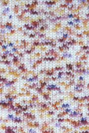 LangYarns Mosaic 02