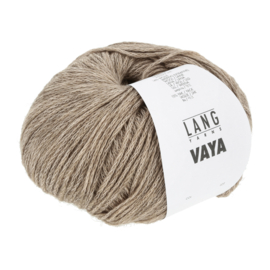 LangYarns Vaya - 26