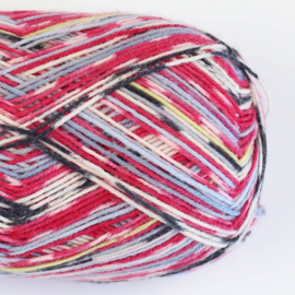 Arne&Carlos 3001 - Lantern light Color