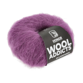 LangYarns Honor -66