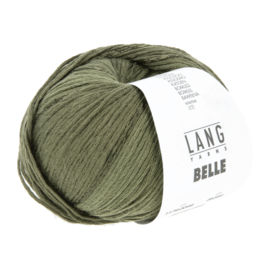 LangYarns Belle 98