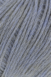 LangYarns Vaya - 21