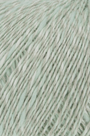 Lang Yarns Pride - 91