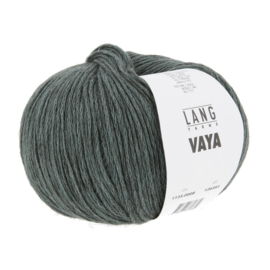 LangYarns Vaya - 08