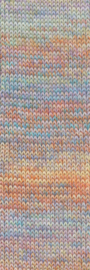 LangYarns Wooladdicts Move 14