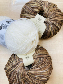 No Frills Findley - 03 (bruin-beige)