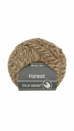 Durable Forest - 4003